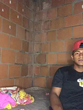 sex room 1608 online show from 03-07-26, 02:19