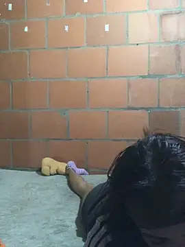 sex room 1608 online show from 04-04-26, 03:16