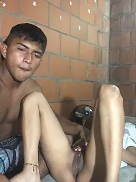 sex room 1608 online show from 04-16-26, 02:56