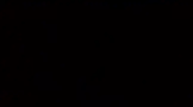 Snapshot of Enoch981 chatting on 03-04-25, 03:37 Enoch981 online show from 03-04-25, 03:37