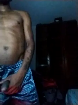 jimmylouies99 online show from 10-03-25, 03:25