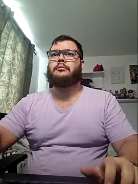 Edmund98 online show from 11-13-25, 06:29