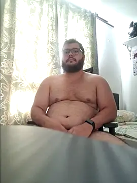 Edmund98 online show from 12-15-25, 03:27