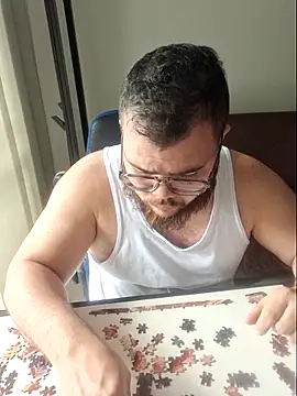 Edmund98 online show from 03-10-26, 02:00