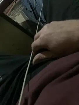 Djv16 online show from 02-03-26, 08:47