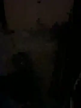 Djv16 online show from 02-13-26, 11:23