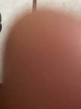 Djv16 online show from 02-17-26, 10:16