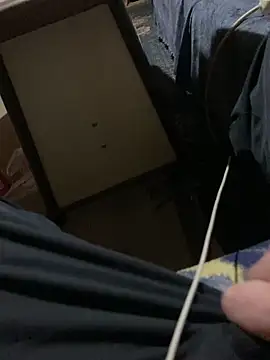 Djv16 online show from 03-06-26, 01:35