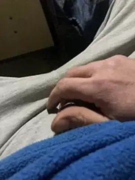 Djv16 online show from 04-04-26, 12:09