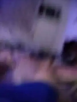 mivergom online show from 03-10-25, 05:00