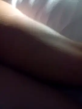 Snapshot of Yerayyaya chatting on 03-04-26, 01:22 Yerayyaya online show from 03-04-26, 01:22