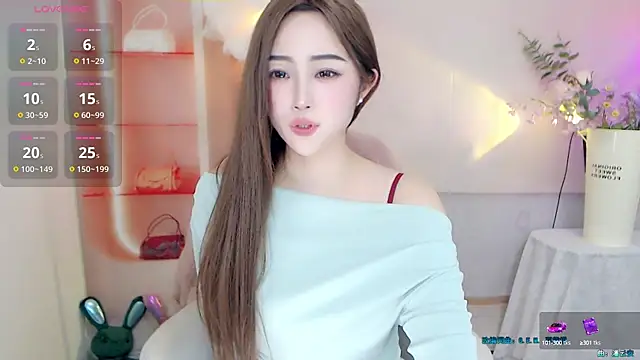 October 10 online show from 03-05-25, 08:32