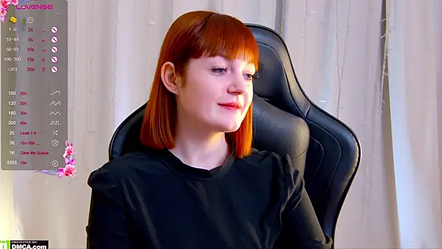 Snapshot of Ashley_Nicks chatting on 10-17-25, 01:09 Ashley Nicks online show from 10-17-25, 01:09