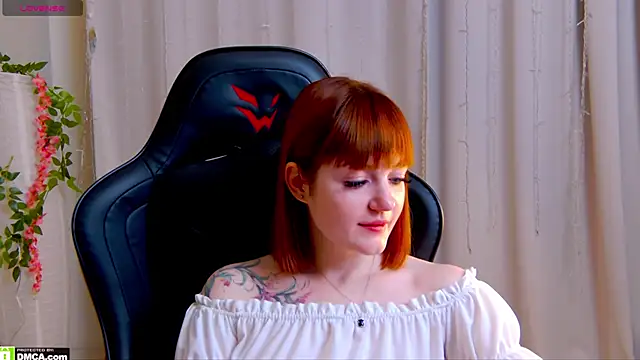 Snapshot of Ashley_Nicks chatting on 10-24-25, 12:52 Ashley Nicks online show from 10-24-25, 12:52