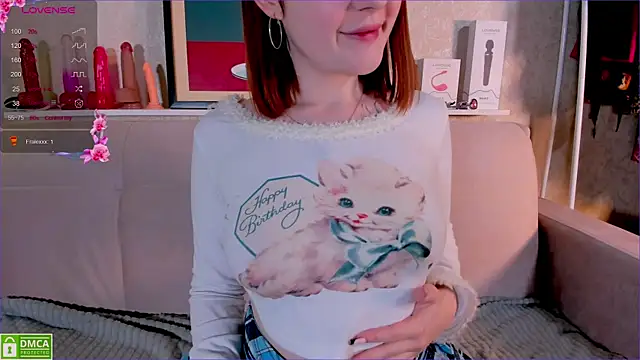 Ashley Nicks online show from 12-21-25, 01:46