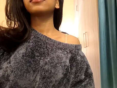 Queen Ayeshaa online show from 12-01-25, 06:57