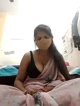 fuunshashi online show from 11-26-25, 04:52