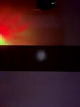 Flacovergon26 online show from 01-12-26, 12:54