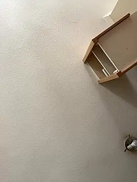 Flacovergon26 online show from 01-14-26, 05:51