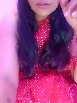 Snapshot of Ronak_kaur chatting on 03-15-25, 01:51 Ronak kaur online show from 03-15-25, 01:51