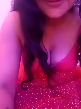 Snapshot of Ronak_kaur chatting on 03-16-25, 08:43 Ronak kaur online show from 03-16-25, 08:43