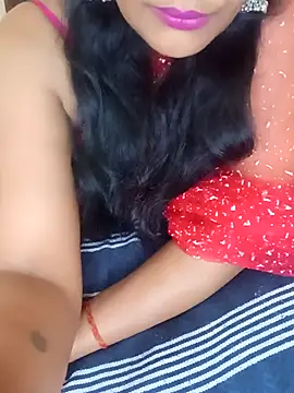 Snapshot of Ronak_kaur chatting on 03-16-25, 11:49 Ronak kaur online show from 03-16-25, 11:49