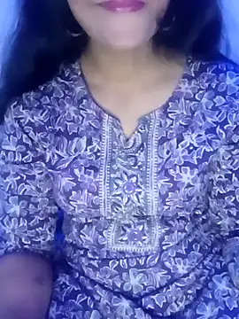 Snapshot of Ronak_kaur chatting on 03-18-25, 04:58 Ronak kaur online show from 03-18-25, 04:58