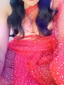 Snapshot of Ronak_kaur chatting on 03-19-25, 12:23 Ronak kaur online show from 03-19-25, 12:23