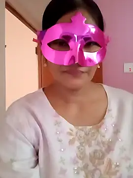 Snapshot of Ronak_kaur chatting on 10-18-25, 03:53 Ronak kaur online show from 10-18-25, 03:53