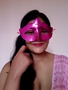 Snapshot of Ronak_kaur chatting on 10-31-25, 05:52 Ronak kaur online show from 10-31-25, 05:52