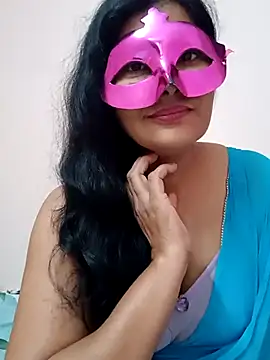 Snapshot of Ronak_kaur chatting on 11-23-25, 06:46 Ronak kaur online show from 11-23-25, 06:46
