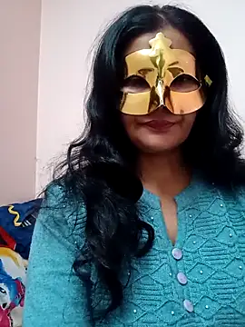 Ronak kaur online show from 01-08-26, 05:43