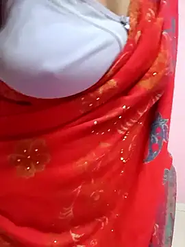 Ronak kaur online show from 01-10-26, 06:04