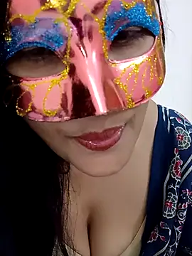 Ronak kaur online show from 02-20-26, 06:26