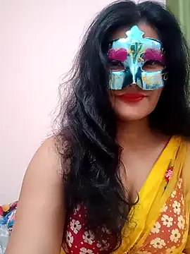 Ronak kaur online show from 02-28-26, 05:08