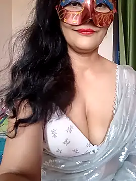 Ronak kaur online show from 03-27-26, 05:02