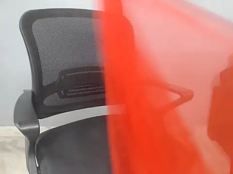 Surjeet Kaur online show from 03-09-25, 10:30