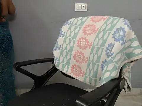 Surjeet Kaur online show from 09-12-25, 03:28