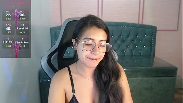 alexa romero t online show from 10-06-25, 11:40