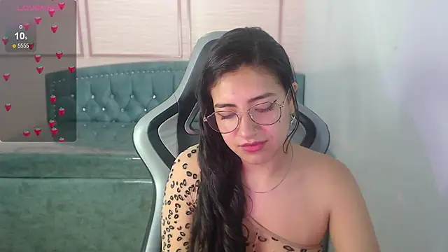 alexa romero t online show from 10-25-25, 12:13