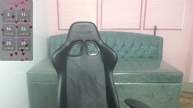 alexa romero t online show from 02-09-26, 12:53