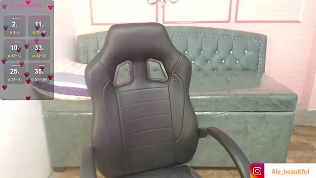 alexa romero t online show from 02-24-26, 12:58