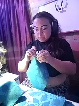 Snapshot of isis_milove chatting on 02-26-26, 02:05 isis milove online show from 02-26-26, 02:05