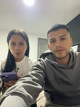 fetichistas96 online show from 02-16-26, 12:29