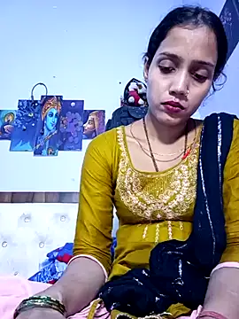 Snapshot of indiandesilive chatting on 09-11-25, 04:40 indiandesilive online show from 09-11-25, 04:40