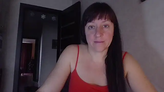 CarolinaReaperRed online show from 12-04-25, 06:34