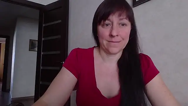 CarolinaReaperRed online show from 01-16-26, 12:31