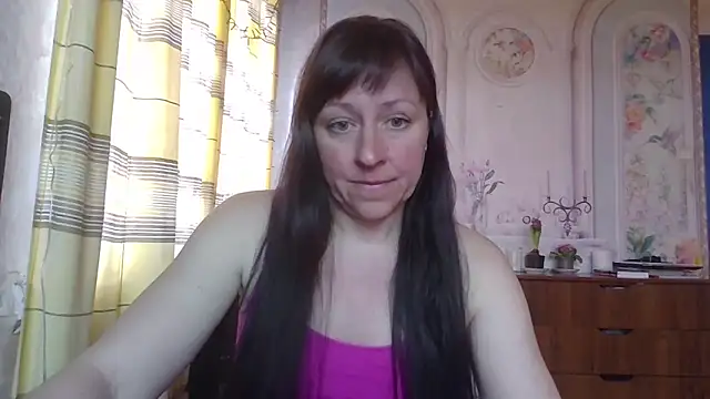 CarolinaReaperRed online show from 03-13-26, 06:42