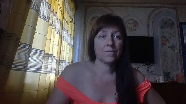 CarolinaReaperRed online show from 06-03-26, 09:34