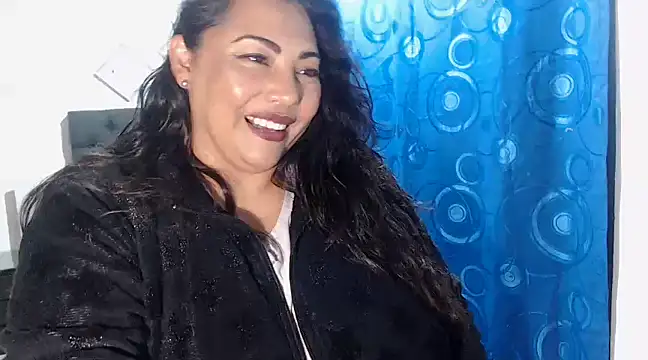 dihayara online show from 12-05-24, 11:51